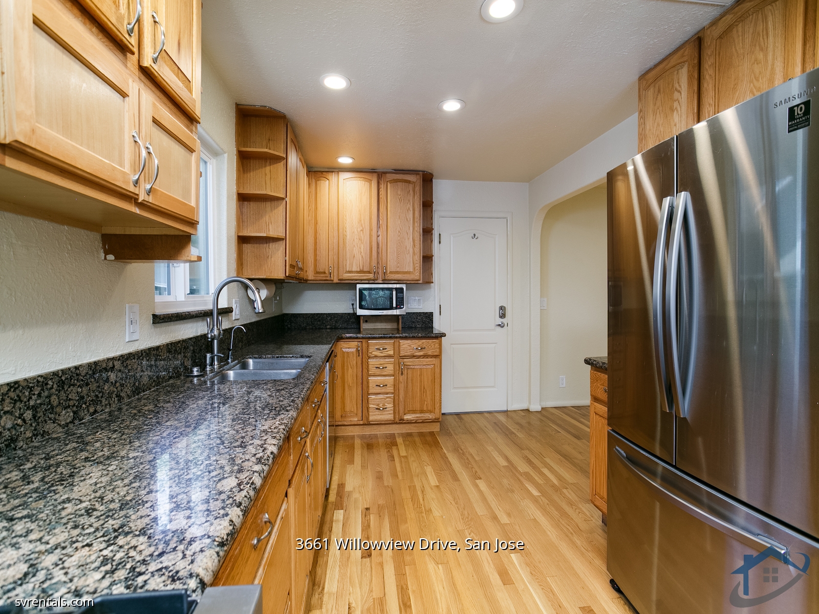 Property Photo 5